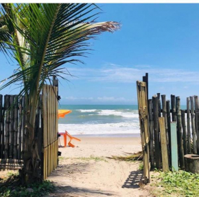 RECANTO DA CARIOCA, Ilhéus